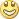 Big Smile