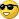 Cool