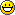 Grin Emotions - A grinning face