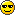 Cool Emotions - A face with some sunglasses on